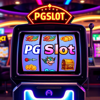 9SLOTGAME